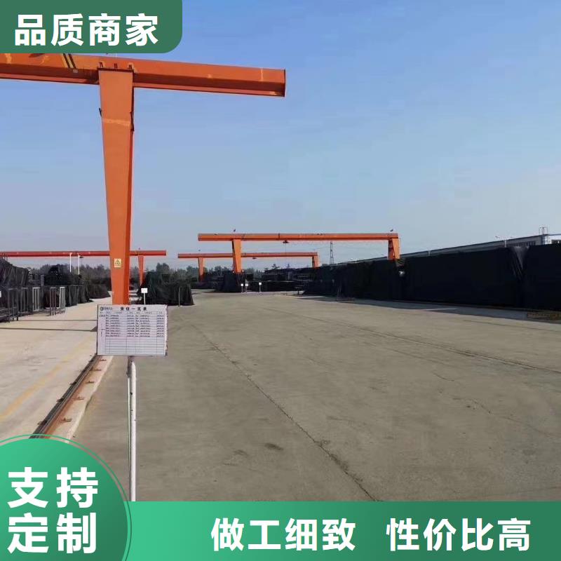 PE给水管集束管多种规格可选