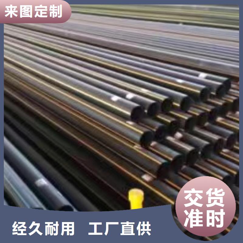 pe管道施工多少钱一米价格优惠