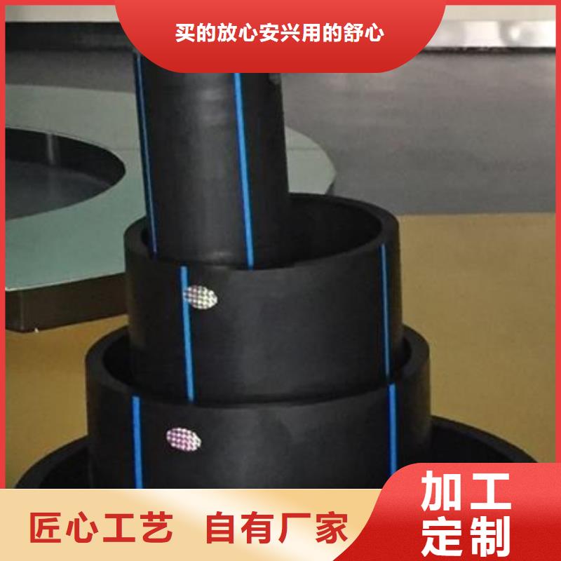 pe管道施工多少钱一米价格优惠