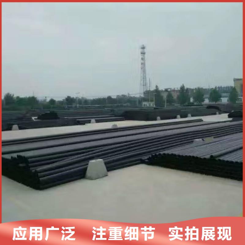pe管道施工多少钱一米价格优惠