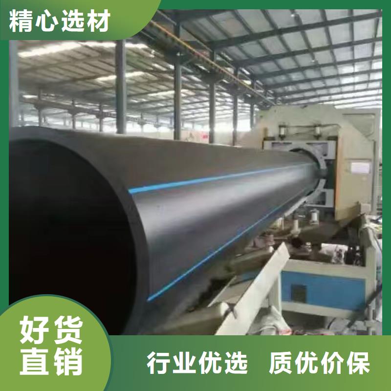 pe管道施工多少钱一米价格优惠