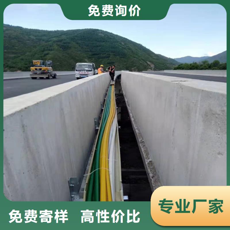 硅芯管是什么材质的定制价格