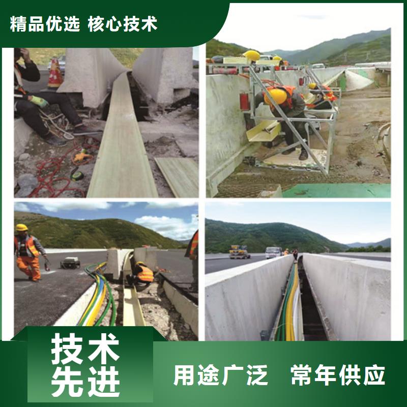 PE硅芯管价格实在