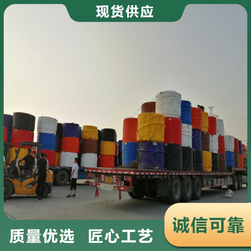 硅芯管是什么材质的定制价格