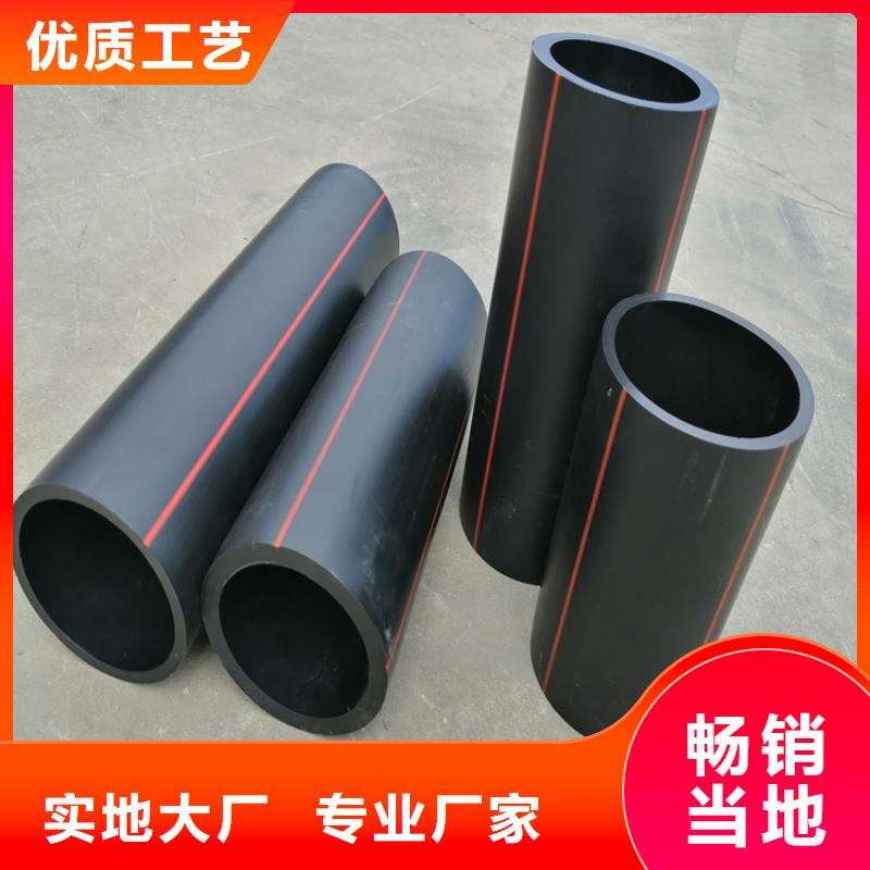 燃气管道安装资质定制