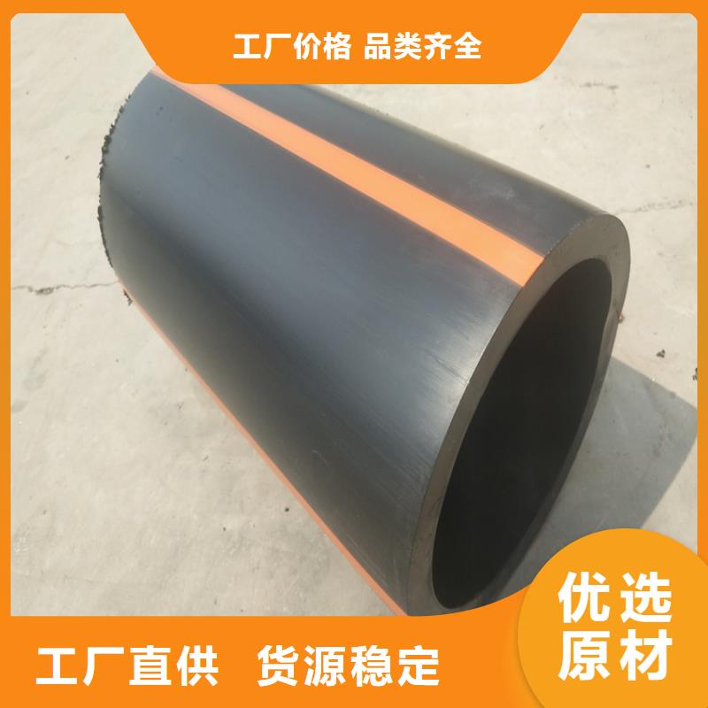 燃气管道安装资质定制