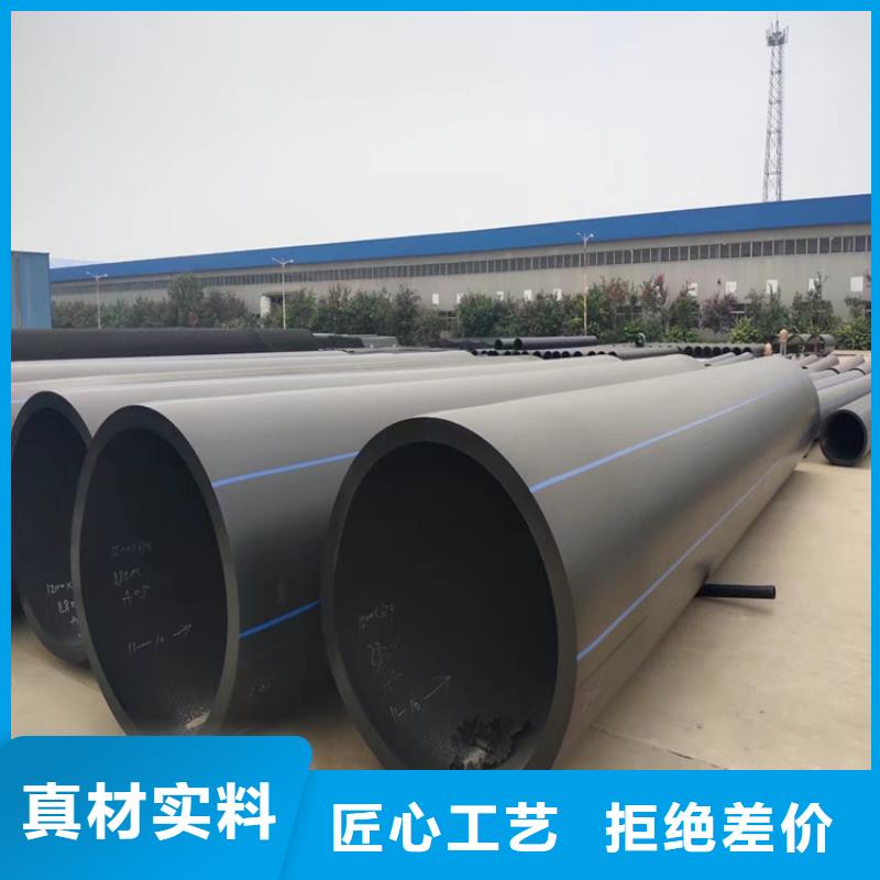 铝塑复合集束管品质保证