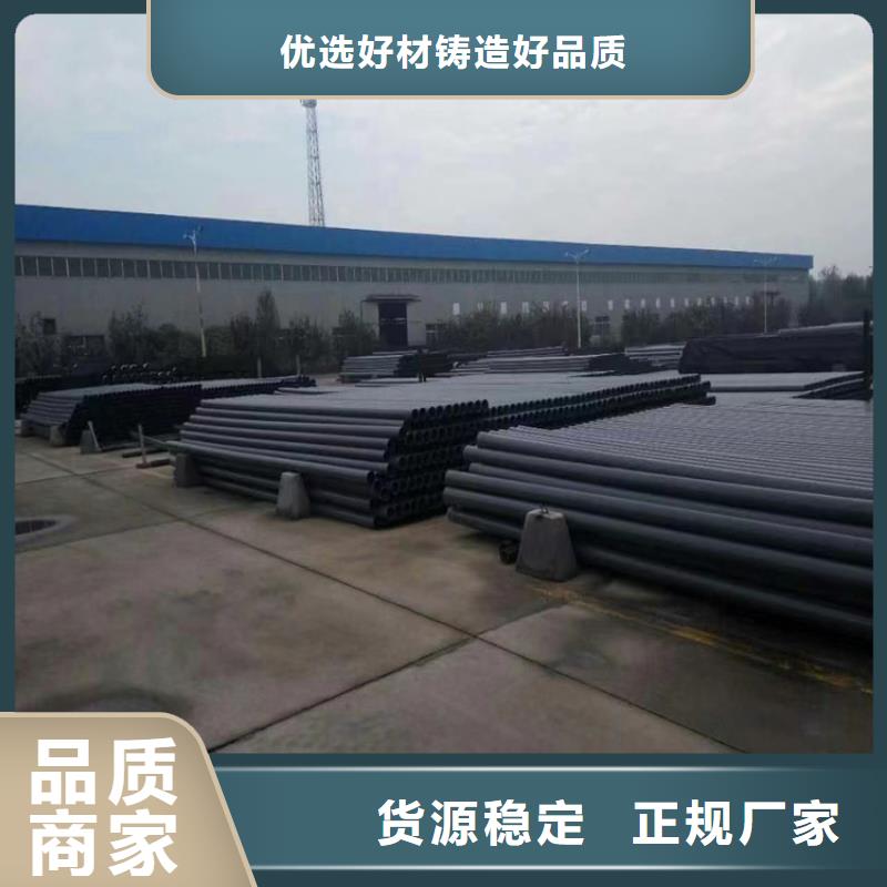 铝塑复合集束管来样定制