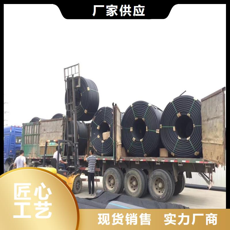 集束管执行标准放心选择