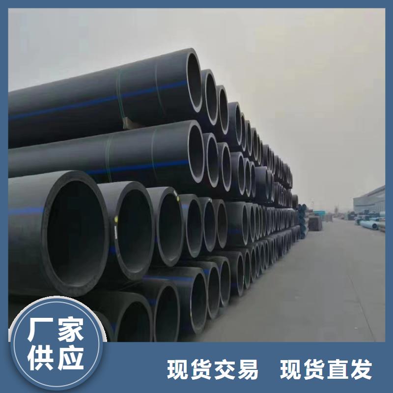 七孔集束管怎么接接头采购