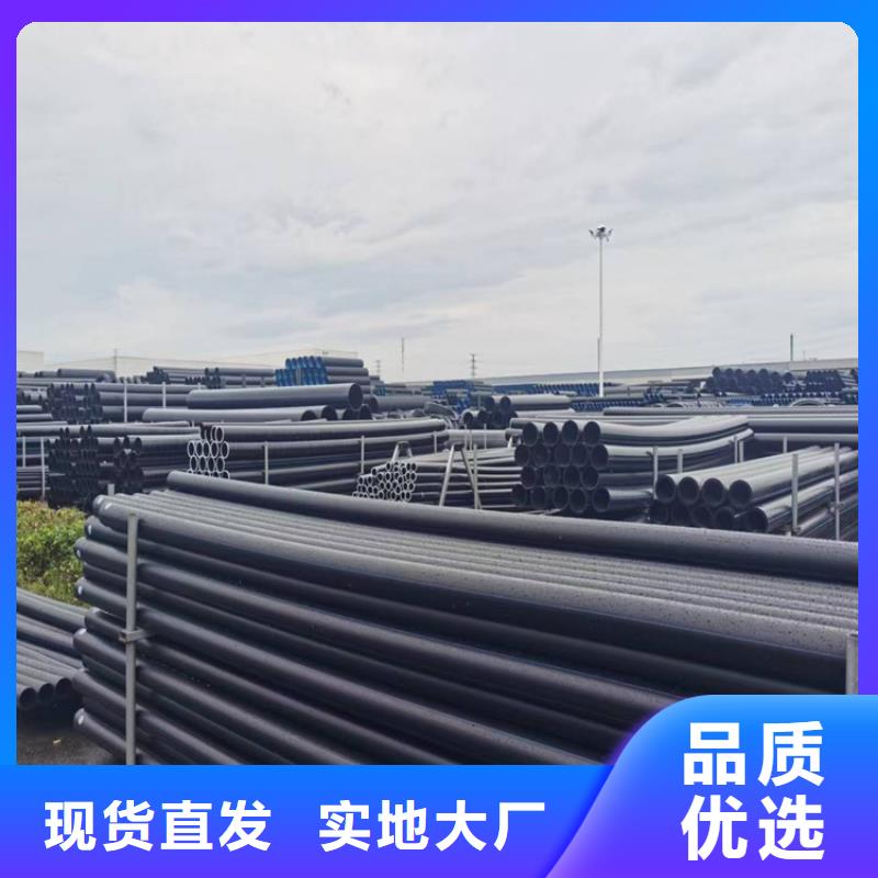 集束管和硅芯管区别现货齐全