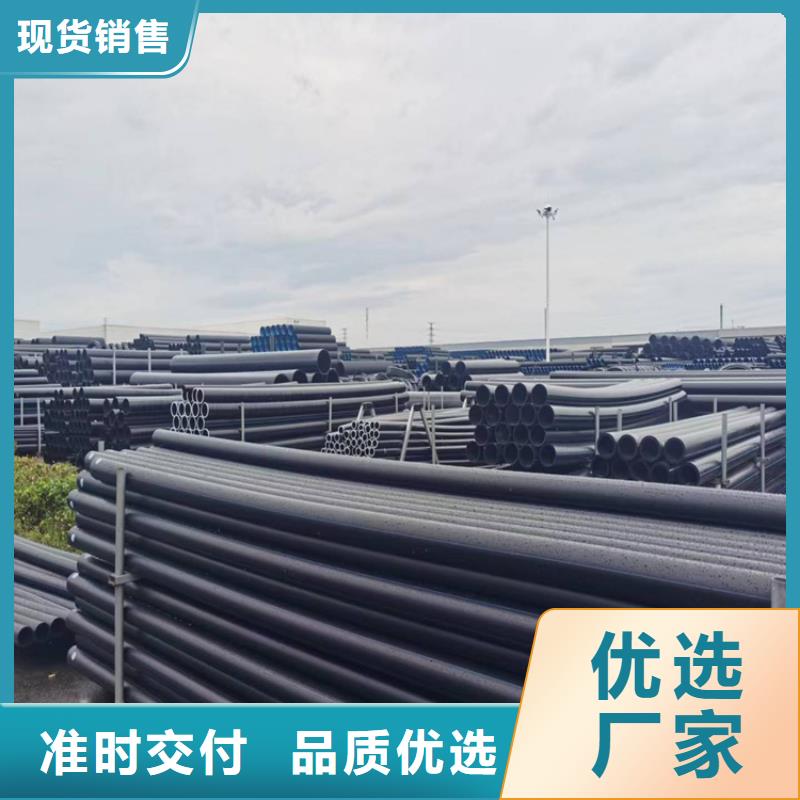 七孔集束管怎么接接头零售