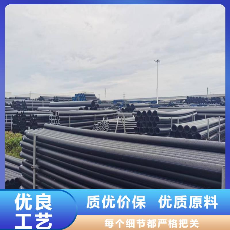 微管集束管现货直供