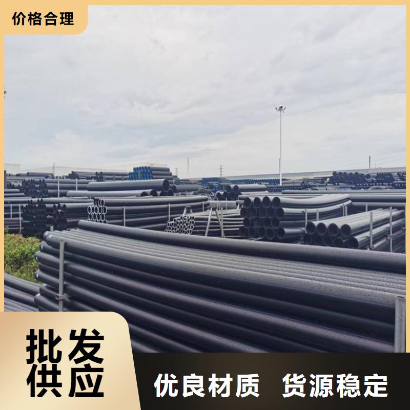 铝塑集束管厂家采购价格