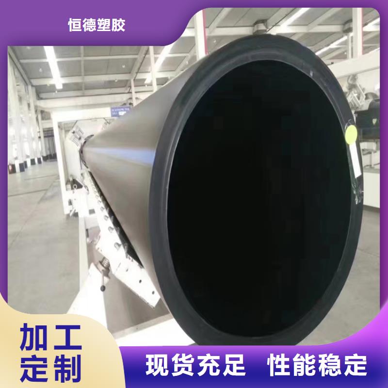 集束管厂家
