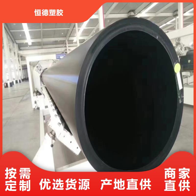 铝塑集束管厂家品质保证