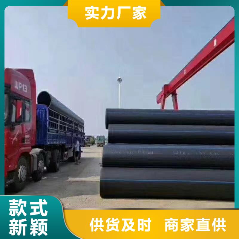 七孔集束管怎么接接头出厂价格