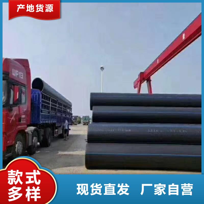 七孔集束管怎么接接头零售