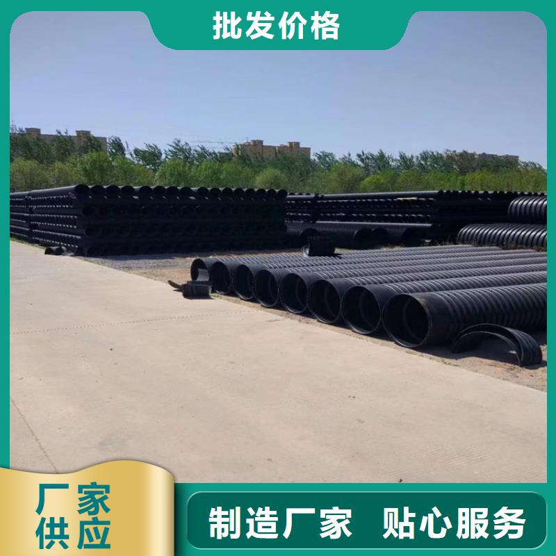 集束管和硅芯管区别品质过关
