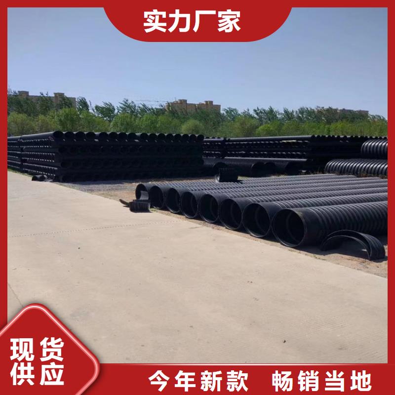 集束管接头方法服务为先