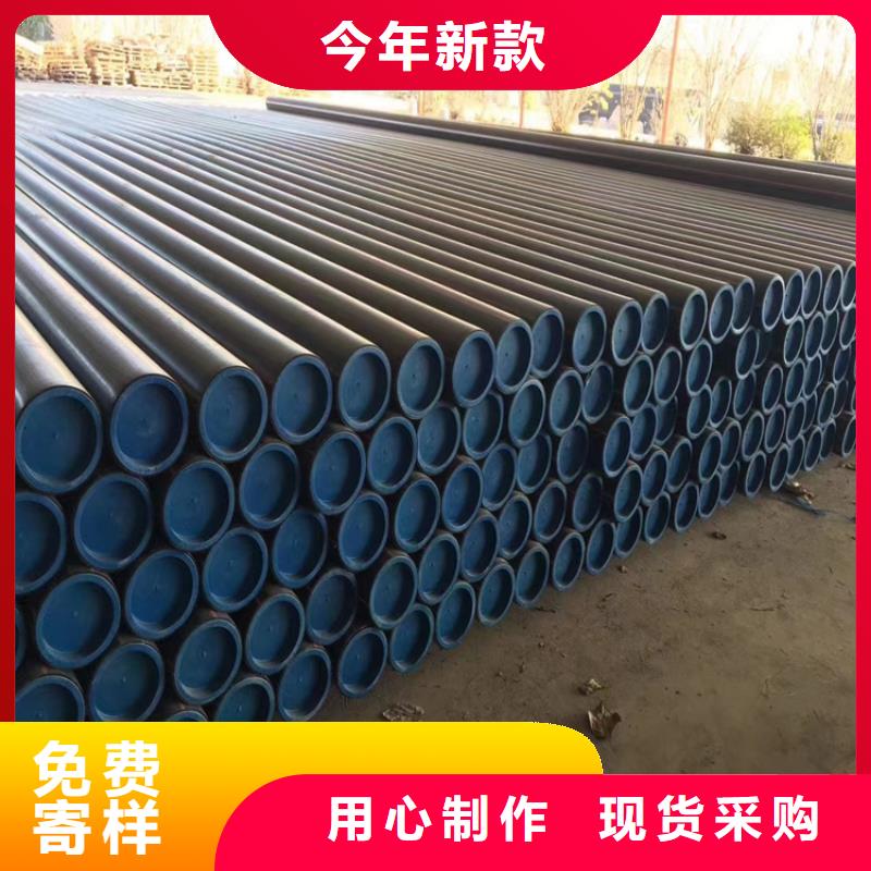pe给水管的十大品牌质量可靠
