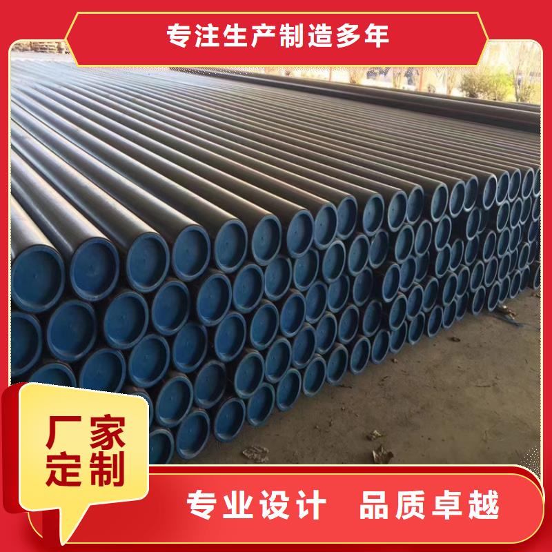 七孔集束管怎么接接头出厂价格