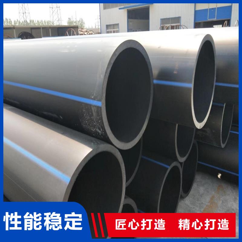 集束管理量大从优
