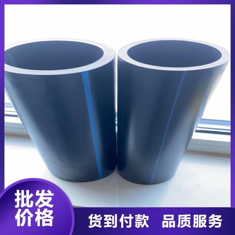波纹hdpe排水管免费咨询