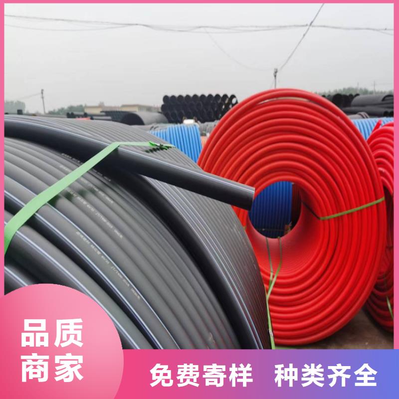集束管执行标准放心选择