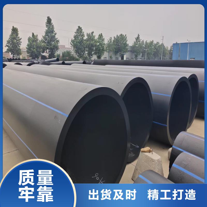 七孔集束管怎么接接头出厂价格