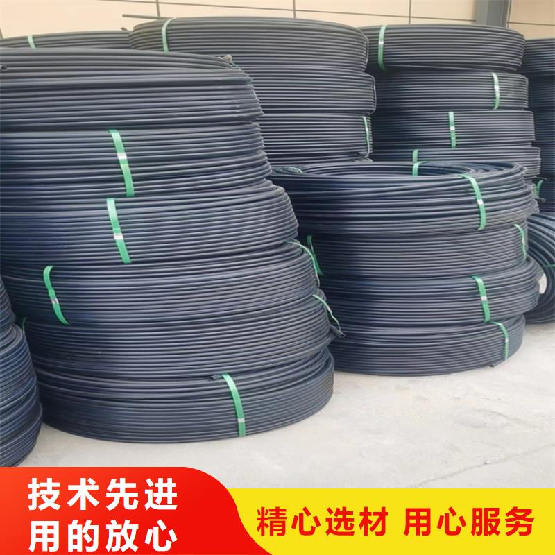 微管集束管现货直供