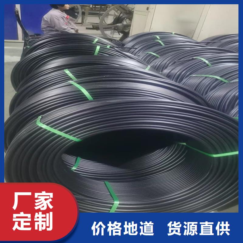 铝塑集束管厂家品质保证