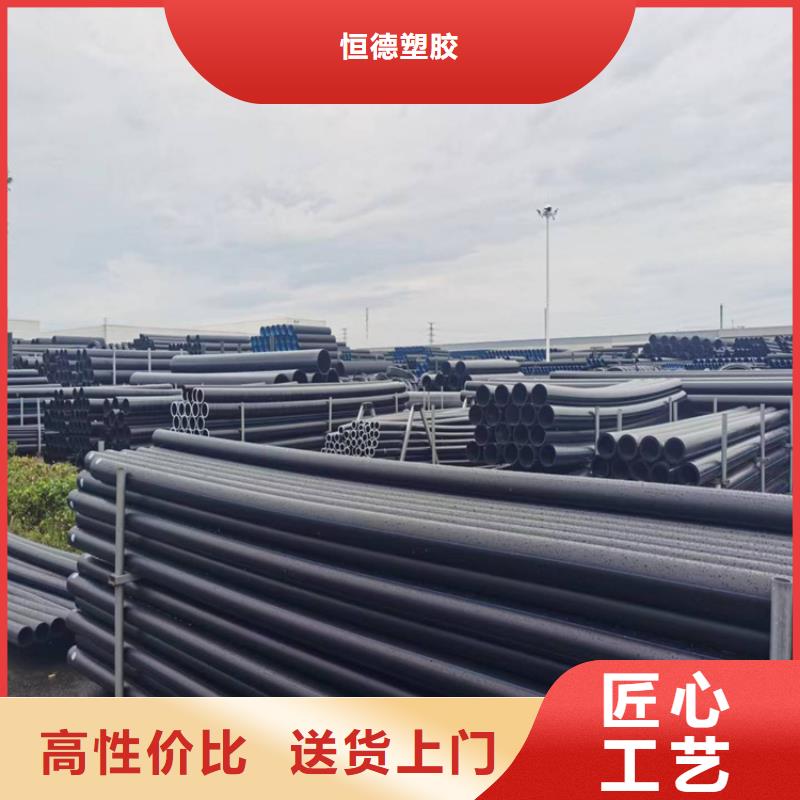 铝塑复合集束管优惠多