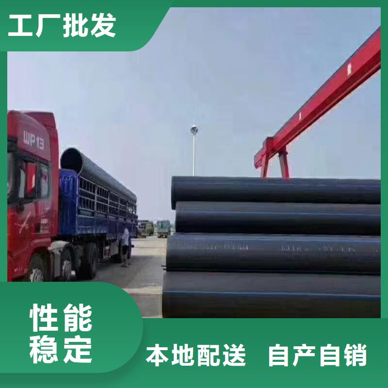 集束管是用来干什么的品质放心