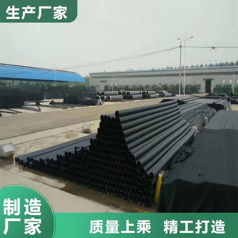 铝塑集束管厂家采购价格