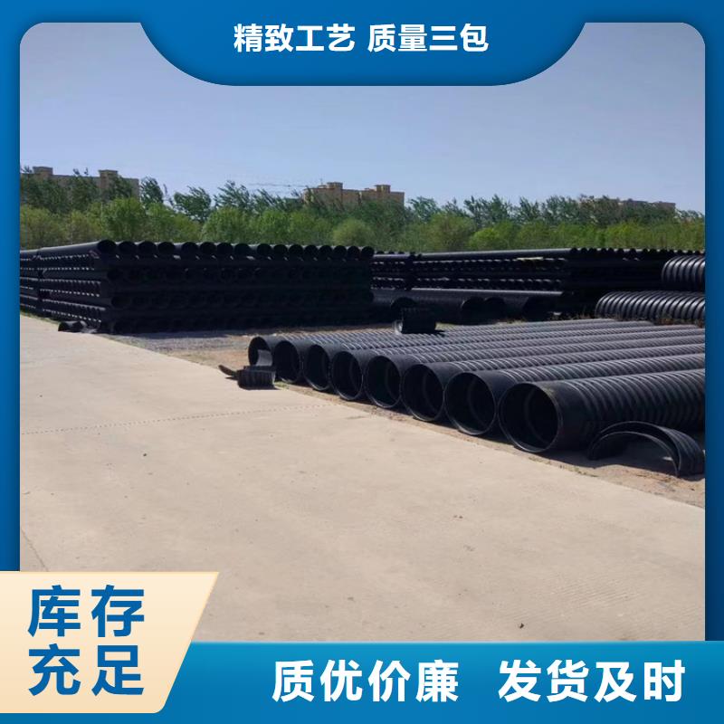 七孔集束管怎么接接头设计