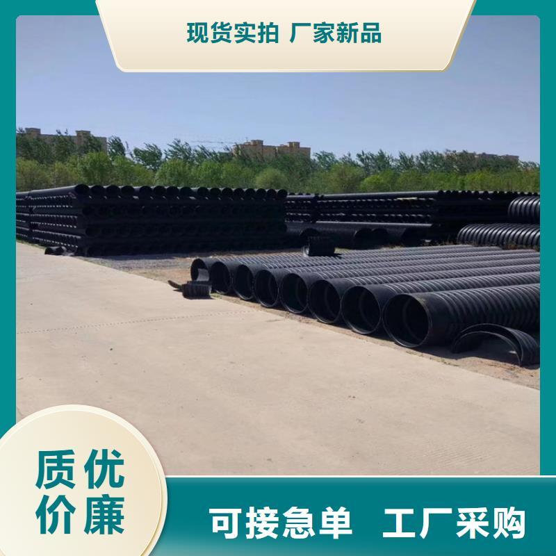 集束管是用来干什么的品质放心