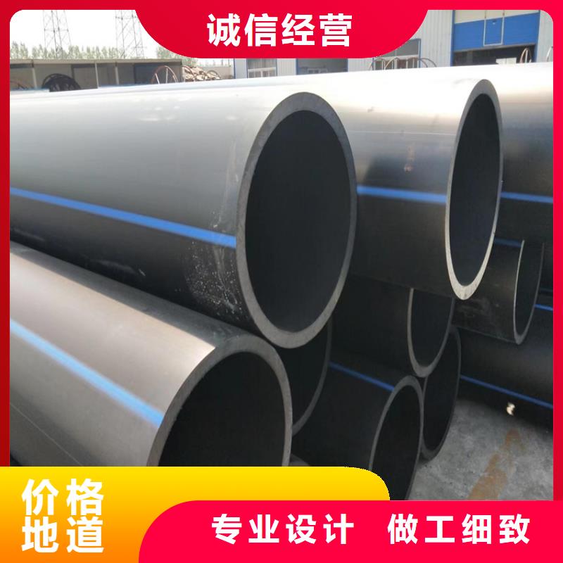 铝塑集束管厂家品质保证