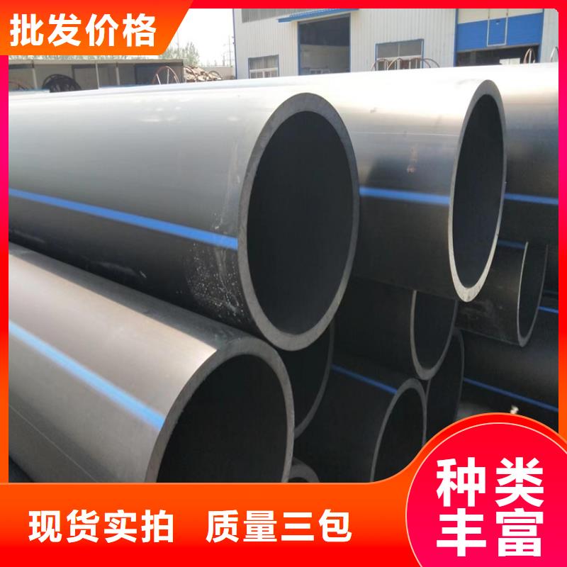 集束管理在线报价