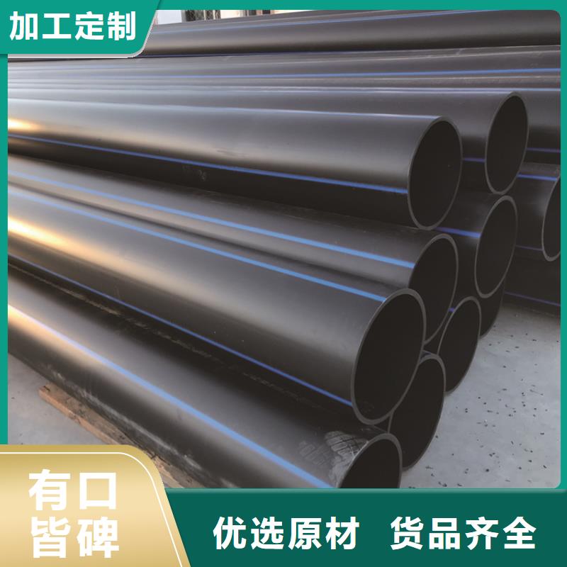 微管集束管现货直供