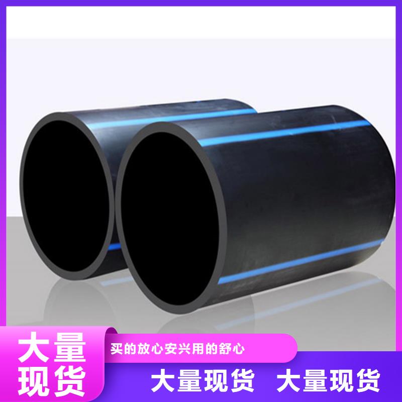 铝塑集束管厂家供应商