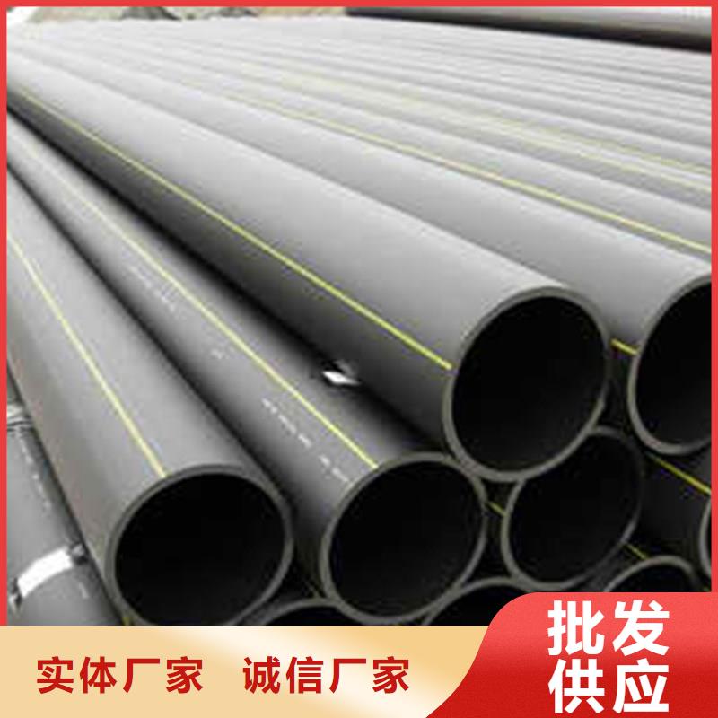 地埋燃气管漏气怎么查出来厂家价格