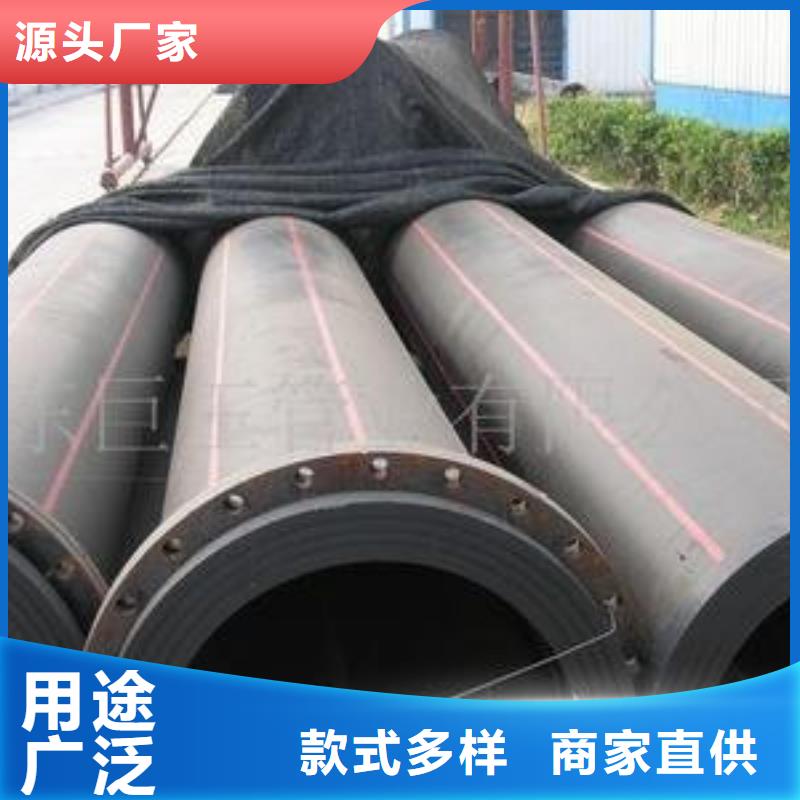 燃气管道改造收费标准价格优