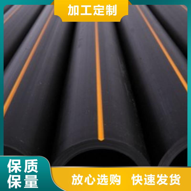 燃气管道安装资质优惠多