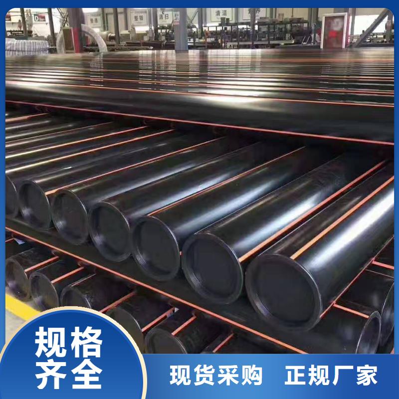 地埋燃气管时,需什么手续可定制