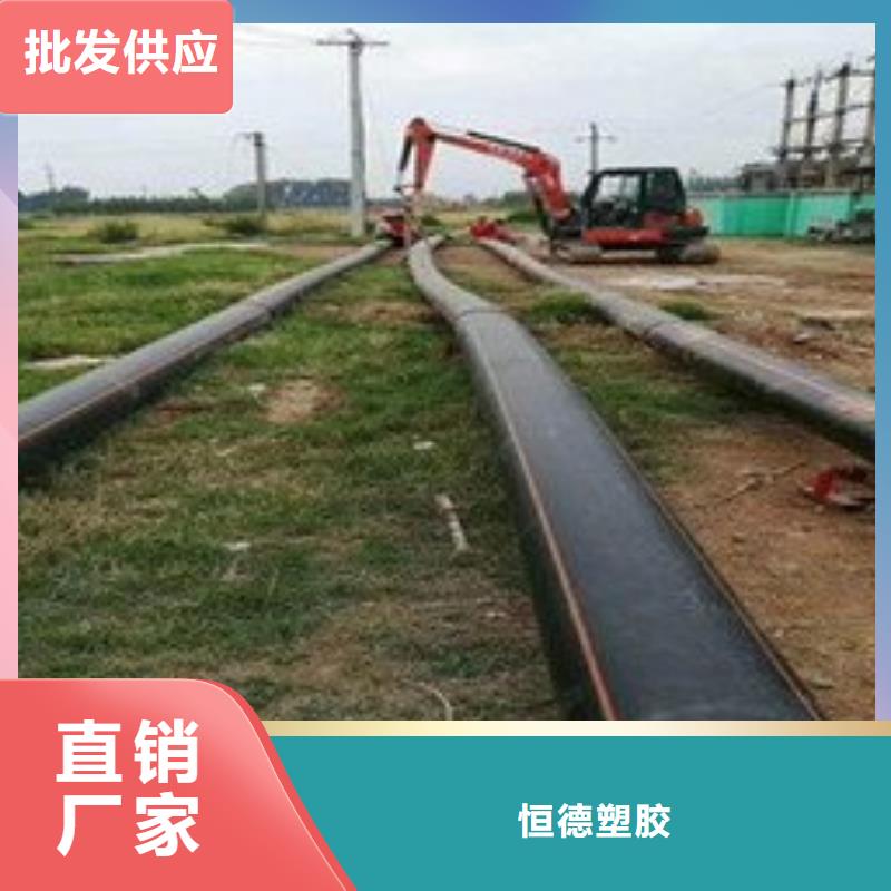 燃气管道改造收费标准价格优