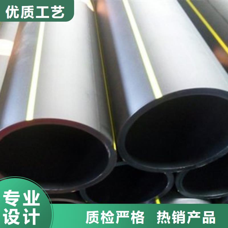 地埋燃气管漏气怎么查出来厂家价格