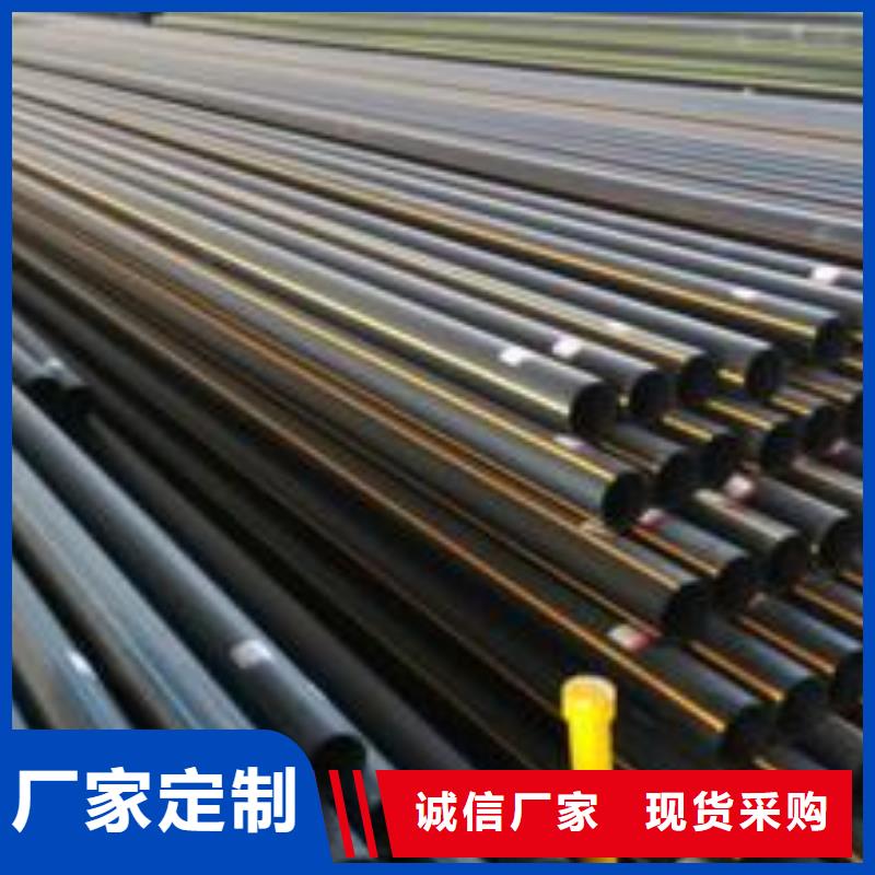 地埋燃气管漏气怎么查出来厂家价格