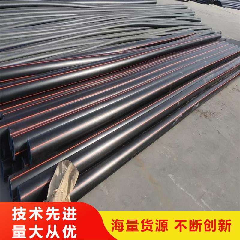 地埋燃气管道施工工艺全国走货