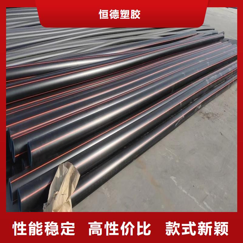 地埋燃气管道施工工艺全国走货